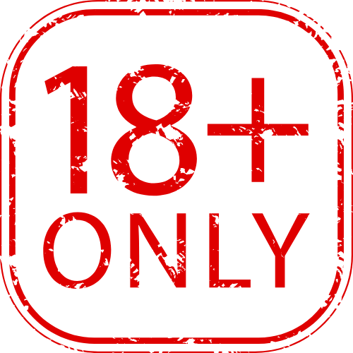 Maribelsex303av